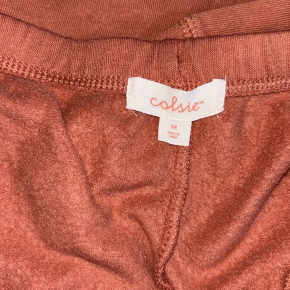 ✨Coslie Set - Picture 3 of 11